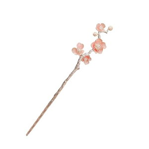 EZ PEACH 񂴂 XeBbN 񂴂 wAXeBbN   p[ σp[c {} Vv wAANZT[  䂩 a (Pink02)