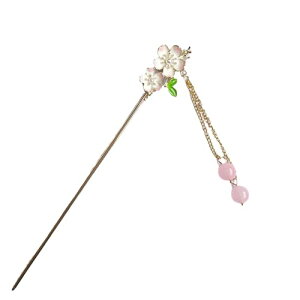 EZ PEACH 񂴂 XeBbN 񂴂 wAXeBbN   p[ σp[c {} Vv wAANZT[  䂩 a (Pink03)