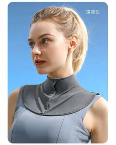 [nalaina] lbNJo[ lbNJo[ObY 悯 lbNEH[}[ UVJbg 100Ăh~ O΍ z ڐG⊴ fB[X p hV̓ a 蕨 v[g O[