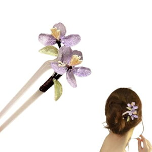 EZ PEACH U^ 񂴂 σp[c Us   t[   ₠ AANZT[ hX cq aANZT[ a   m y wAANZT[ 