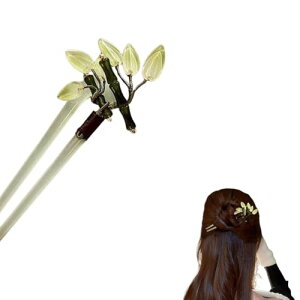 EZ PEACH U^ 񂴂 σp[c Us   t[   ₠ AANZT[ hX cq aANZT[ a   m y wAANZT[ 