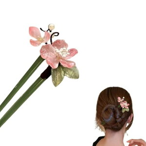 EZ PEACH U^ 񂴂 σp[c Us   t[   ₠ AANZT[ hX cq aANZT[ a   m y wAANZT[ 