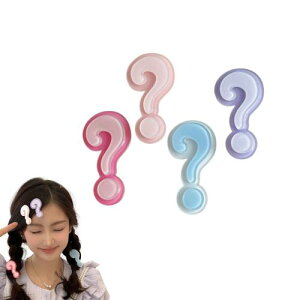 EZ PEACH wAs  ONbv wAs  G ^╄ Os 嗬s  ʔ wAs  wAAN q OL[v 4{ (Mixed Color)