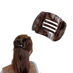 EZ PEACH TChoXNbv vX`bN  TChR[ fBmNbv wANbv wAR[ ׂb  Vv }bg   ₯ 5oX y ǂ 