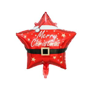 NX}X o[  Zbg A~ D  t MERRY CHRISTMAS ~j zCo[ p[eB[ObY ? fR[V w  candy canes T^ NX}Xc[ (T