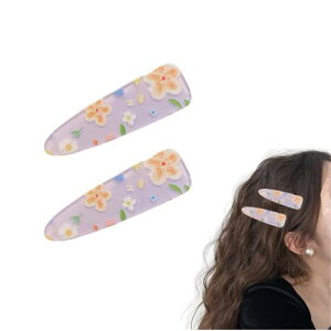 EZ PEACH ONbv  wAs wANbv O   ՂȂs wAANZT[ 2_Zbg (Purple)