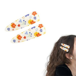 EZ PEACH ONbv  wAs wANbv O   ՂȂs wAANZT[ 2_Zbg (White)