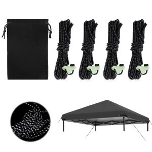 nalaina eg[v pR[h KC[v ˍޓ 2mm ω׏d330kg ^[v[v eg KCC 4m xȑf y  ~ Lv AEghA ݋~i4 vX