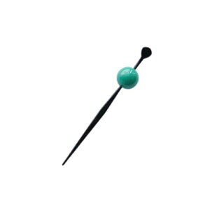 EZ PEACH  {  Vv 񂴂 fB[X   { a Vv ʂ񂴂 {} l ܎O U a a    ԉΑ  Ǝ a 