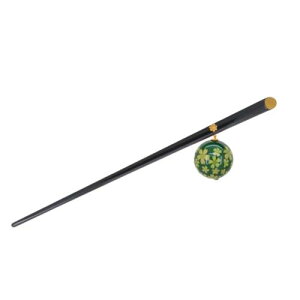 EZ PEACH  {  Vv 񂴂 fB[X  {} l ܎O U a a    ԉΑ a  wAANZT[  Ǝ (h/