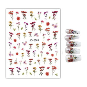 EZ PEACH lCV[ Ђ܂ Ҋ ݑ o lCXebJ[ AWTC Ԃт ԕ  p[vn 3d  ԕ t  ȔS \邾 lCA[g (o)