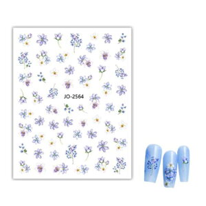 EZ PEACH lCV[ Ђ܂ Ҋ ݑ o lCXebJ[ AWTC Ԃт ԕ  p[vn 3d  ԕ t  ȔS \邾 lCA[g (F)