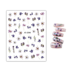 EZ PEACH lCV[ Ђ܂ Ҋ ݑ o lCXebJ[ AWTC Ԃт ԕ  p[vn 3d  ԕ t  ȔS \邾 lCA[g (ACX)