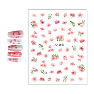 EZ PEACH lCV[ Ђ܂ Ҋ ݑ o lCXebJ[ AWTC Ԃт ԕ  p[vn 3d  ԕ t  ȔS \邾 lCA[g ()