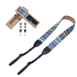 [DY.2ten] �J�����X�g���b�v �J�����l�b�N�X�g���b�v �V�����_�[�X�g���b�v ��჌�t/�~���[���X/�R���p�N�g�J�����p ������� ���g�� �{�w�~�A���� ���q �j�q ���p �������߉� �O�p�����O�t