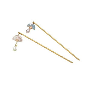 [EZ PEACH] 񂴂 fB[X 2Zbg p[  a {}  Vv wAANZT[    ܎O Ǝ l l q  wAAW { ig