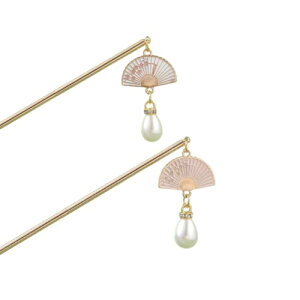 EZ PEACH 񂴂 fB[X 2Zbg p[  a {}  Vv wAANZT[    ܎O Ǝ l l q  wAAW { ig