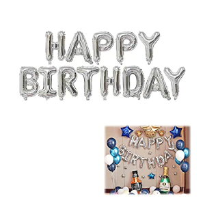 nalaina a o[ o[Xf[ t HAPPY BIRTHDAY  D  ybga ʐ^ l q api Vo[