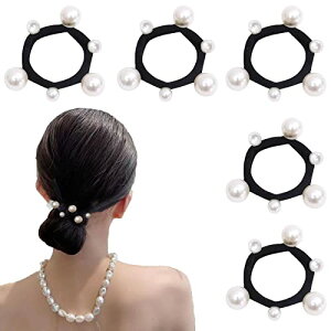 nalaina wAS p[5ZbgwAS VV ou Vv wAANZT[  S   fB[X  l ʋ