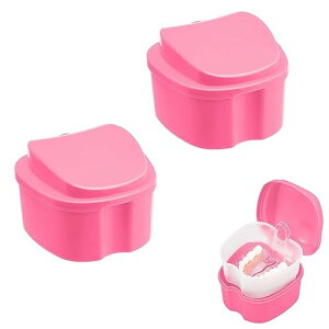 nalaina ꎕP[X2ZbggїpꎕP[X ꎕ[{bNX P[X `P[X ꎕP[X gїp tꎕP[X ^т₷Wt̘Rh~ yʗsp