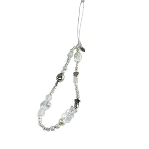 [EZ PEACH] Xgbv X}z  h~ g nhXgbv ̎q ݂艺y_g h~ Jtr[Y L ˂ ܂܂邨 X}z S@Ή (I)