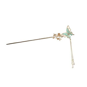 EZ PEACH 񂴂 XeBbN 񂴂 wAXeBbN     p[ σp[c {} Vv wAANZT[  䂩 a (F02)