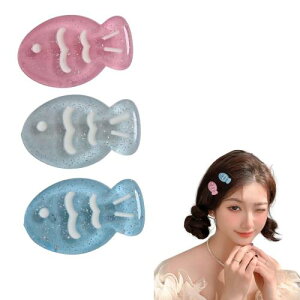 EZ PEACH wAs  ONbv wAs ?Ă HiTv ̊  Os 嗬s  ʔ wAs  wAANZT[ (A/3{)