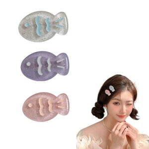 EZ PEACH wAs  ONbv wAs ?Ă HiTv ̊  Os 嗬s  ʔ wAs  wAANZT[ (B/3{)