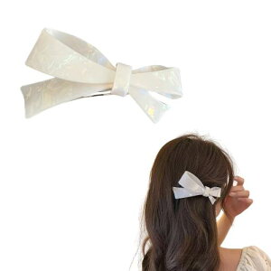 EZ PEACH ob^ 傫 Vv  C Z~}bg pCv ׂb wAANZT[ fB[X Gi wAANZT[ wANbv wAANZT[ ()