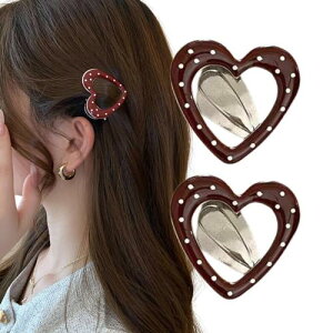 EZ PEACH O wANbv wAs  ς񗯂 O wAANZT[    ig q l   2{Zbg (n[g^)