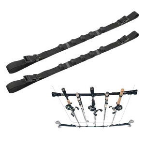 nalaina bhz_[ ԍڗp 5{[ ނƗ ƒu V ԓ [ bhL[ }WbNԓŒ ނ蓹 ^b`Ŏt 110`155cm ubN