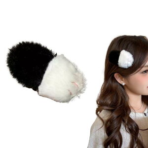 EZ PEACH wAs  ONbv wAs ӂӂ  Os L ˂̂ 嗬s  ʔ wAs  wAANZT[ (L)