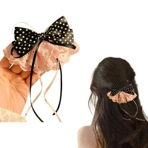 EZ PEACH ob^ 傫 Vv n[g^   p[ C Z~}bg pCv wAANZT[ fB[X wAANZT[ wANbv wAANZT[ { (h