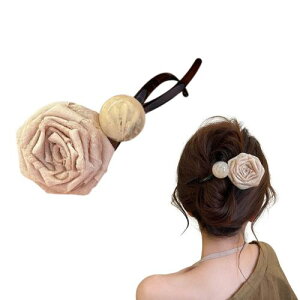 EZ PEACH wANbv 傫 ՂȂ oXNbv  ׂb  fB[X   ʋ l a wAANZT[ (/o Beige)