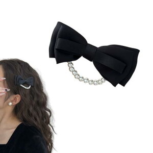 EZ PEACH ob^ 傫 Vv n[g^   p[ C Z~}bg pCv wAANZT[ fB[X wAANZT[ wANbv wAANZT[ { (Black/p