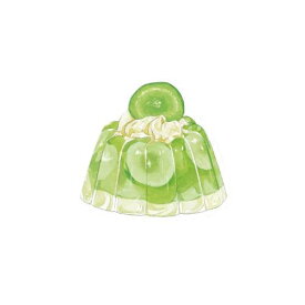 EZ PEACH 付箋 強粘着 可愛 お菓子 喫茶 アイスクリーム ふせん ノートメモ用紙 見出し 付箋紙 学生 ホーム オフィス ギフトタブ 文房具 花型付箋 メッセージシール 粘着メモ 30枚 色紙 誕生日プレゼント 女性 女の子 教師 友人 本 恋人に 読書 勉強家 お礼 プレゼント用 (プ