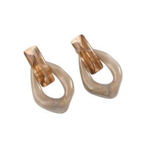 EZ PEACH sAX fB[X sAX lC AM[Ή }[u ׂb h Vo[925 킢 X^bhsAX ANZT[ ߕ  av[g (D)