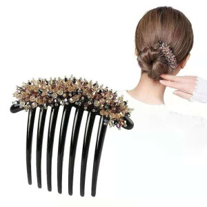 EZ PEACH ItBX DE  炭 񂽂 wAAW S҂̕ɂ ^ VR NX^  R[ (Rainbow)