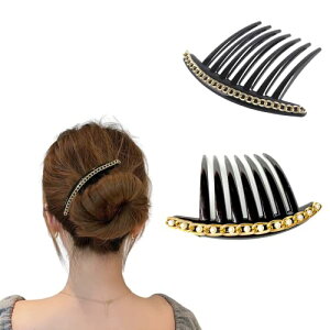 EZ_PeachItBX DE  炭 񂽂 wAAW S҂̕ɂ p[ h VvfUC  R[ (2j (B)