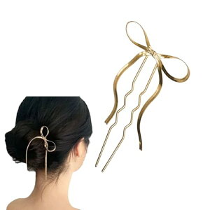 EZ PEACH  񂴂  a p[ UR[  񂴂   l \ (-G)