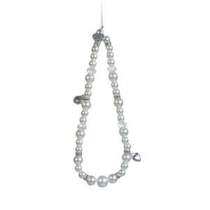 [EZ PEACH] Xgbv X}z  h~ g nhXgbv ̎q ݂艺y_g h~ Jtr[Y p[  S@Ή (n[g/p[)