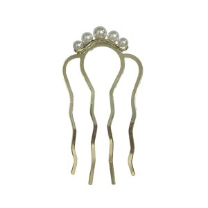 EZ PEACH  p[ wAR[ DE  炭 񂽂 wAAW S҂̕ɂ ȒPw 蔯 R[ a ig I 񎟉 l Ǝ w ԉłȂ (Gold)