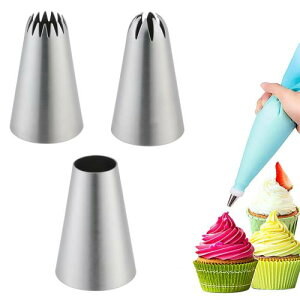 nalaina i u (3Zbg) ui ی^ Ԍ^ XeX P[LfR[V ėp\ َq ٗpi