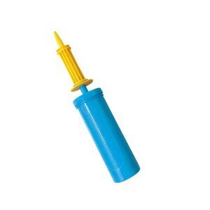 nh|v C D  2{|v o[ |[^u|vEDAցAK{[Ɏgpł܂ o[A[g ĂĂC (ł)