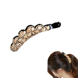 EZ PEACH oiiNbv ȒPw LLƋP 傫 wANbv  Vv wAANZT[   l i wAANZT[ (Gold)