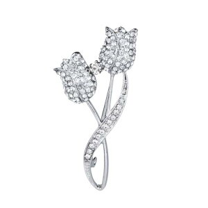 EZ PEACH u[` ԃRT[W RT[W LOu[` s Mtg ̓ sob` fB[X GKg tH[} LL `[bv Ǝw\p[