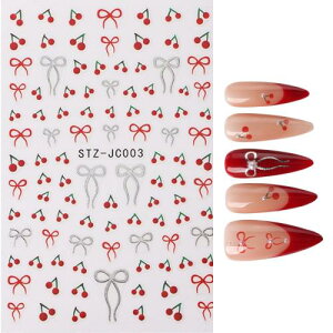 EZ PEACH lCV[ { lCXebJ[ {    lCpV[ 3d   ȔS (/)