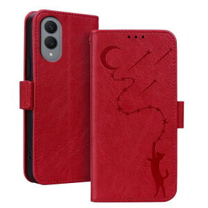 Galaxy S25 Edge �P�[�X �蒠�^ �M�����N�V�[S25 edge �P�[�X �L �M�����N�V�[ s25�G�b�W �蒠�^�P�[�X �J�[�h���[ �ϏՌ� galaxys25edge �X�}�z�P�[�X ����炭���[ �J�o�[ ���z�t�� �X�^���h�@�\ �T�C