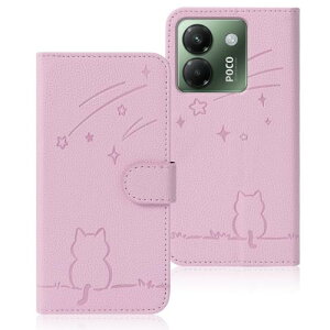Rosbtib Xiaomi POCO M7 Pro 5G P[X 蒠^ ꐯqL POCO M7 Pro P[X 蒠^  L ˂ ϏՌ VI~ |Rm7v 蒠^P[X IV y ϋv X}zP[X X^h@\ J[h