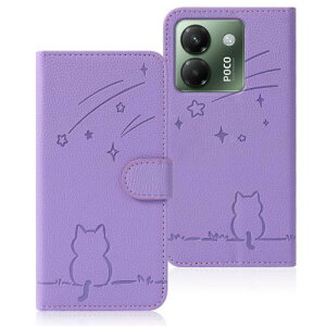 Rosbtib Xiaomi POCO M7 Pro 5G P[X 蒠^ ꐯqL POCO M7 Pro P[X 蒠^  L ˂ ϏՌ VI~ |Rm7v 蒠^P[X IV y ϋv X}zP[X X^h@\ J[h